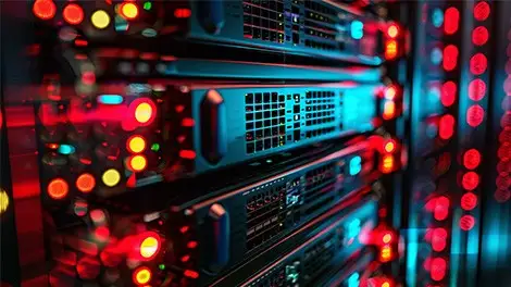 中国移动NFV算力（www.rhhjsz.com）网络项目